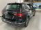 preview Volkswagen Tiguan #3