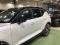 preview Volvo XC40 #2