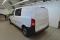 preview Mercedes Vito #1