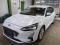 preview Ford Focus #0