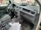 preview Volkswagen Caddy #2