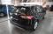 preview Ford Kuga #1