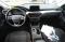 preview Ford Kuga #2