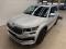 preview Skoda Superb #0