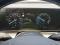 preview Kia Sportage #3