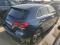 preview Mercedes A 200 #1