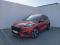preview Ford Kuga #0