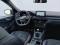 preview Ford Kuga #2