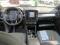 preview Volvo XC40 #2