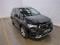 preview Seat Ateca #3