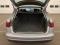 preview Audi A6 #2