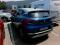 preview Renault Captur #2