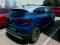 preview Renault Captur #3
