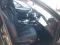preview Peugeot 308 #4