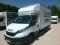 preview Iveco Other #0