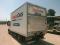 preview Iveco Other #2