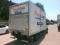 preview Iveco Other #3