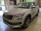 preview Skoda Kodiaq #0