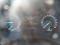preview Ford Galaxy #5