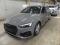 preview Audi A5 #0