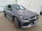 preview Mercedes GLC 300 #3