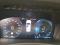 preview Volvo XC90 #5