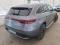 preview Mercedes EQC #2