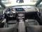 preview Mercedes EQC #4