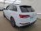 preview Audi Q7 #1