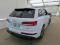 preview Audi Q7 #2