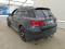 preview Mercedes GLC 300 #1