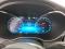 preview Mercedes GLC 300 #5