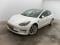 preview Tesla Other #2