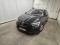 preview Renault Megane #2