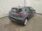 preview Renault Clio #3
