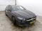 preview Mercedes A-Class #1