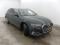 preview Audi A5 #1