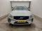 preview Volvo Other #0