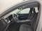 preview Volvo Other #5