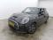 preview Mini MINI #3