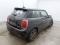 preview Mini MINI #4