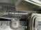 preview Skoda Superb #4