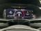 preview Skoda Superb #5