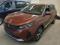 preview Peugeot 5008 #0