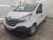 preview Renault Trafic #0