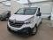 preview Renault Trafic #0