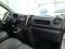 preview Renault Trafic #4