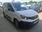 preview Peugeot Partner #3