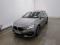 preview BMW 118 #0