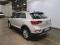 preview Volkswagen T-Roc #0